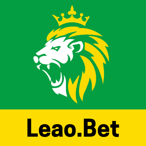 Leão Bet – Apostas & Cassino Online